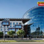 Capital Plaza – finalna faza prodaje, dostupno još 20 stanova