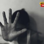 Uhapšen Beranac osumnjičen da je prodao ćerku maloljetniku iz…