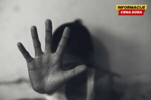 Uhapšen Beranac osumnjičen da je prodao ćerku maloljetniku iz…