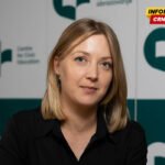 CGO: VDT da pokaže odlučnost u slučaju Kaluđerski laz