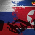 Predsjednik ruskog parlamenta u Sjevernoj Koreji povodom…