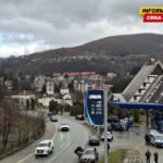 Mojkovac: Spomenik serdar Janku će “osvježiti”