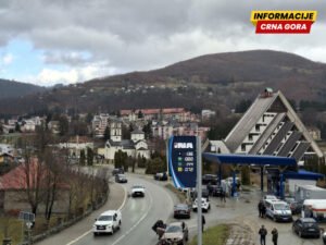 Mojkovac: Spomenik serdar Janku će “osvježiti”