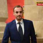 Konatar: Vlada ne smije čekati nastavak krize, hitno pripremiti…