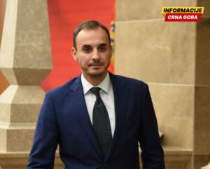 Konatar: Vlada ne smije čekati nastavak krize, hitno pripremiti…