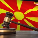 U Skoplju uhapšen 58-godišnjak zbog silovanja 13-godišnje djevojčice koju je i fotografisao