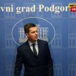Mujović: Nikakvo novo odlaganje opasnog otpada u zoni KAP-a nije moguće