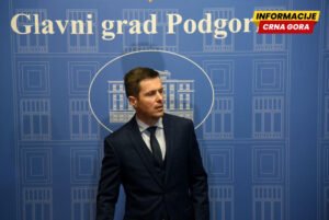 Mujović: Nikakvo novo odlaganje opasnog otpada u zoni KAP-a nije moguće