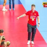 Lazović: Očekujem pune tribine protiv Farskih Ostrva; Mugoša:…