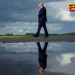 Trampov revolucionarni osjećaj za vrijeme