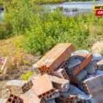 Krivične prijave protiv dvije osobe u Pljevljima zbog nelegalne…