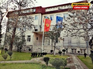 Zavod za zapošljavanje: U martu jedan odsto manje nezaposlenih nego prošlog mjeseca