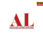 Asocijacija liderki: “Nevidljive nasljednice” – između zakona i…