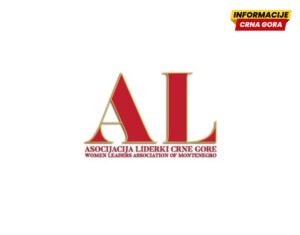 Asocijacija liderki: “Nevidljive nasljednice” – između zakona i…