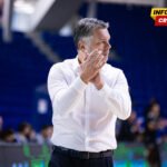 Mijović: Radije bih se s ovim momcima borio za opstanak nego tražio lakši put