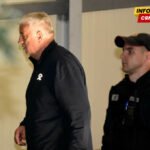 Anđušić: Lazović nas nije nas sputavao, nikada nije zatražio da…