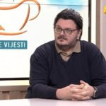 MANS: Tužba Prve banke pokušaj zastrašivanja i pritiska na istraživače