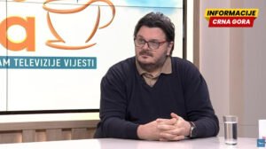 MANS: Tužba Prve banke pokušaj zastrašivanja i pritiska na istraživače