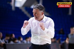 SC Derbi zove navijače na utakmicu sezone, ulaz u “Moraču” besplatan