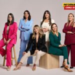 Boje jutra: Kako raditi sa nemirnim učenicima?