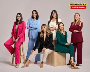 Boje jutra: Do kada ćemo graditi sanitarne kade?