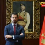 Milatović: Uskrs nas podsjeća na snagu vjere, ljubavi i praštanja