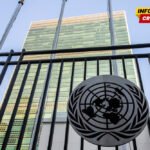 UN pozvale na kraj nekažnjivosti za kršenje pravila ratovanja na Bliskom istoku