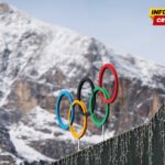 Prvi put poslije 28 godina – nijedan pozitivan doping test na ZOI