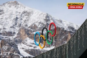 Prvi put poslije 28 godina – nijedan pozitivan doping test na ZOI