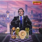 Jovović sa Kuvajtom u polufinalu Kupa Azije