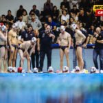 Crna Gora u četvrfinalu – sad slijede ozbiljnije utakmice