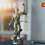 Ocjenjivanje sudija i tužilaca: Nova pravila, stare boljke