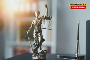 Ocjenjivanje sudija i tužilaca: Nova pravila, stare boljke