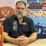 Ajkule kreću ka Malti: Savić odabrao tim za kvalifikacije…