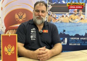 Ajkule kreću ka Malti: Savić odabrao tim za kvalifikacije...