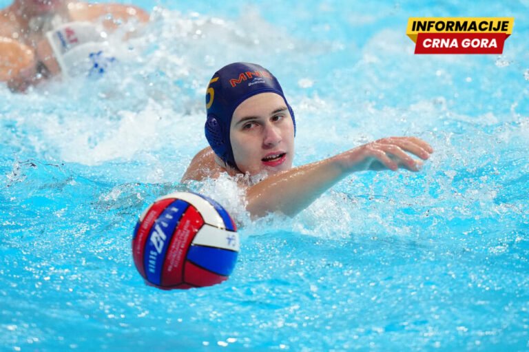 Ajkule sa 13:0 za četvrtinu i po završile posao protiv Kazahstana