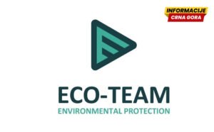 Eko-tim: Odustati od planova za gradnju gasovodne infrastrukture