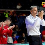 Mijović odao počast Vujoševiću, pa prokomentarisao važnu pobjedu