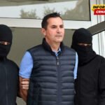 Mijajlović tvdi da ima dokaze ko mu je iz SDT i SPO tražio novac i stanove po nižim cijenama