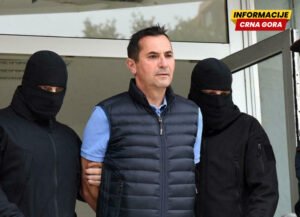 Mijajlović tvdi da ima dokaze ko mu je iz SDT i SPO tražio novac i stanove po nižim cijenama