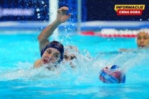 Ajkule čekirale kartu za Sidnej, u finalu na Malti za povratak u A…