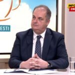 Nimanbegu: Exit festival u Ulcinju početkom jula, na istočnom…