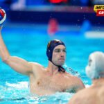 Ajkule osvojile Maltu – Gruzija u finalu bila jedini ozbiljan rival