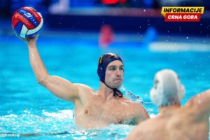 Ajkule osvojile Maltu – Gruzija u finalu bila jedini ozbiljan rival