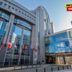 Europoslanice će moći da delegiraju pravo glasa prije i poslije porođaja