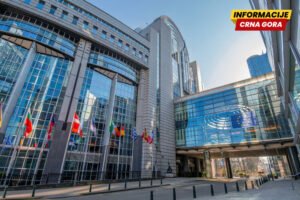 Europoslanice će moći da delegiraju pravo glasa prije i poslije porođaja