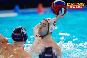 Turnir na Malti – put u nepoznato