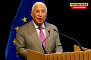 Košta: Po prvi put od 2014. EU pokreće potupak proširenja