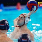 “Ajkule” u polufinalu – ostao je još korak do vize za Sidnej