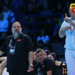 Savića naljutilo finale: Disciplinovanja pojedinih igrača sigurno…
